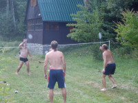 /album/historie/20130724-bsp-paletac-2013-12-jpg/